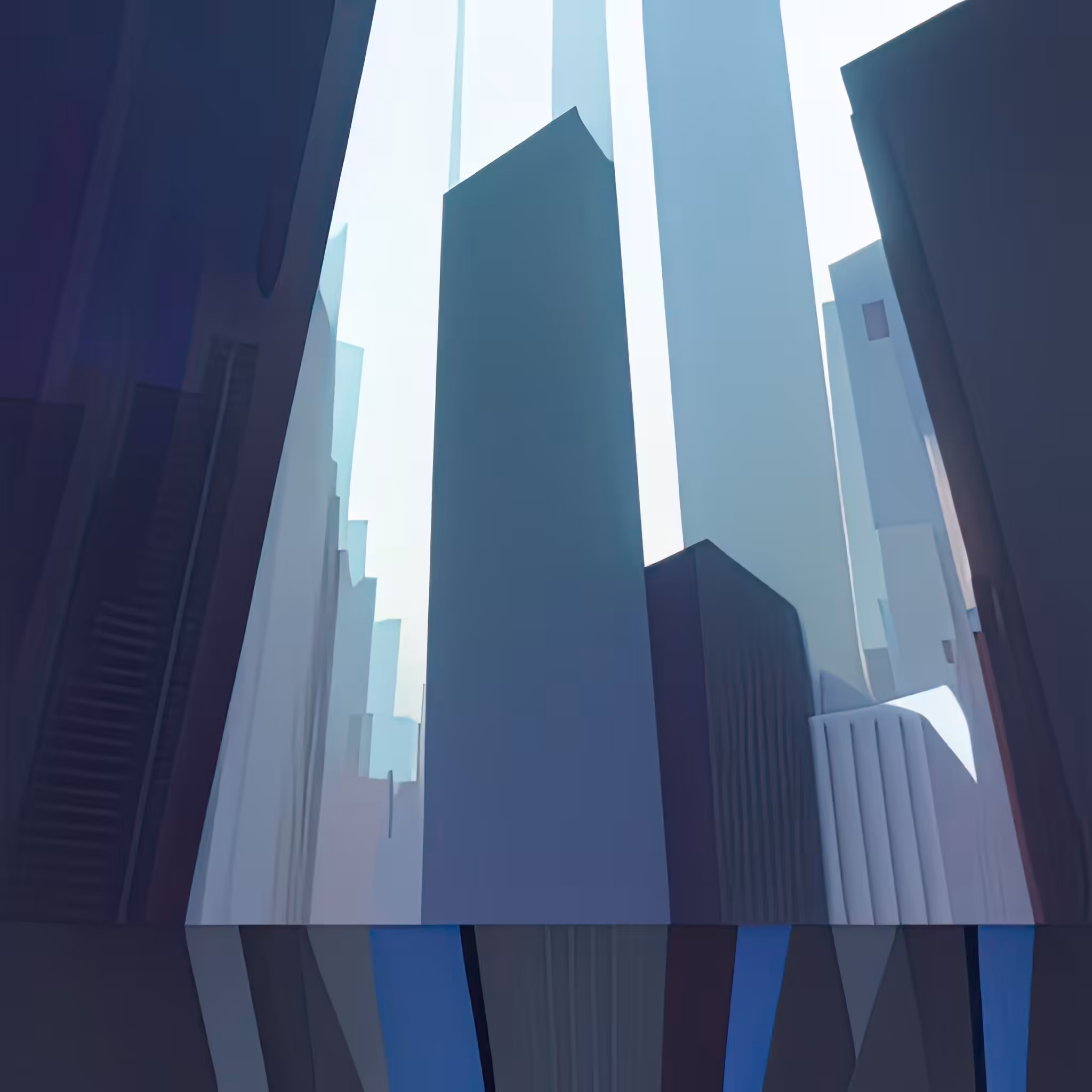 SkyL1N35: SkyL1N3 #1224