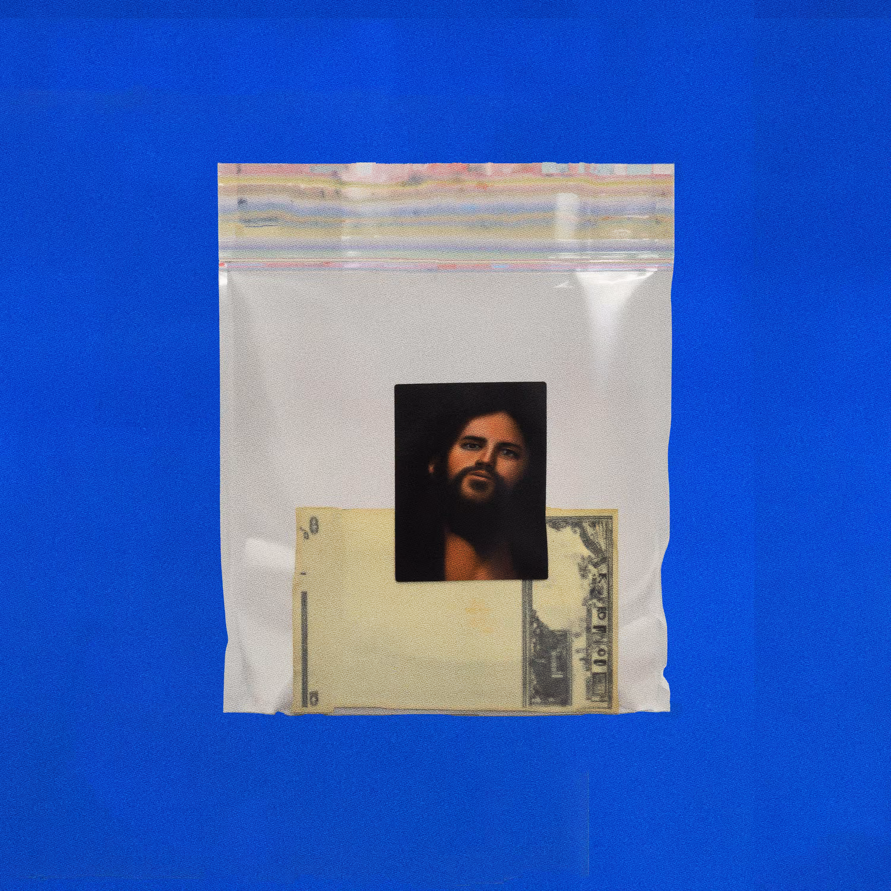 Cryptoart #40