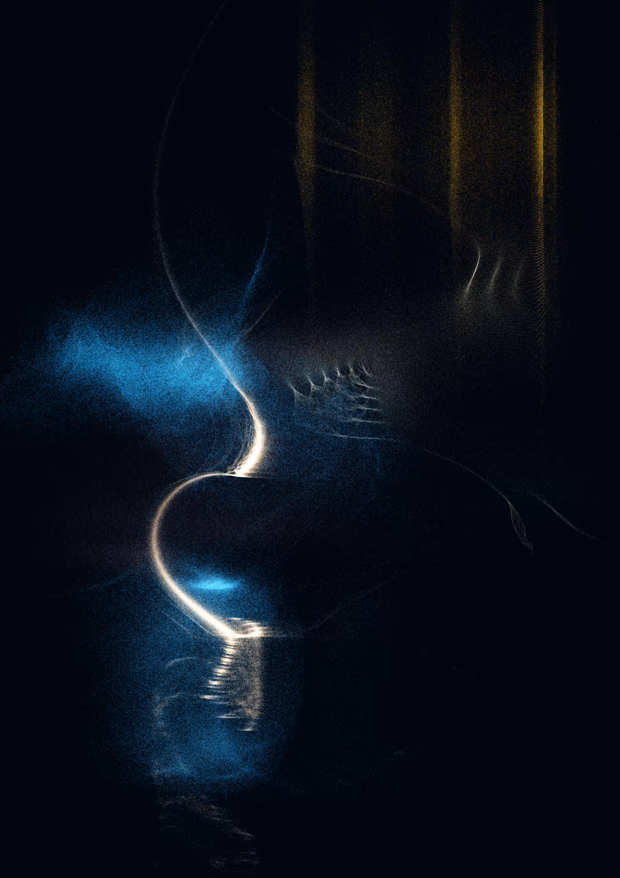 what lingers within #18