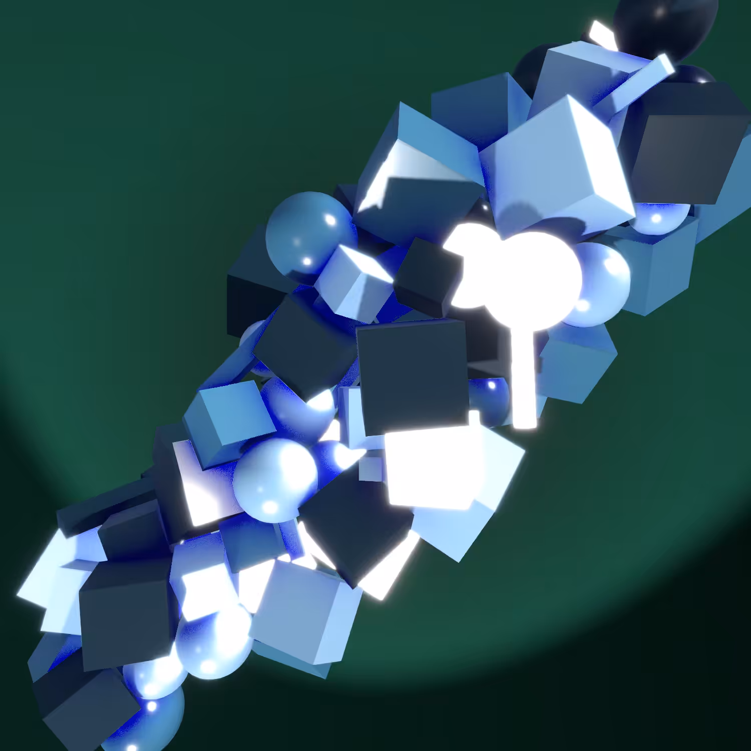 Aggregation #59