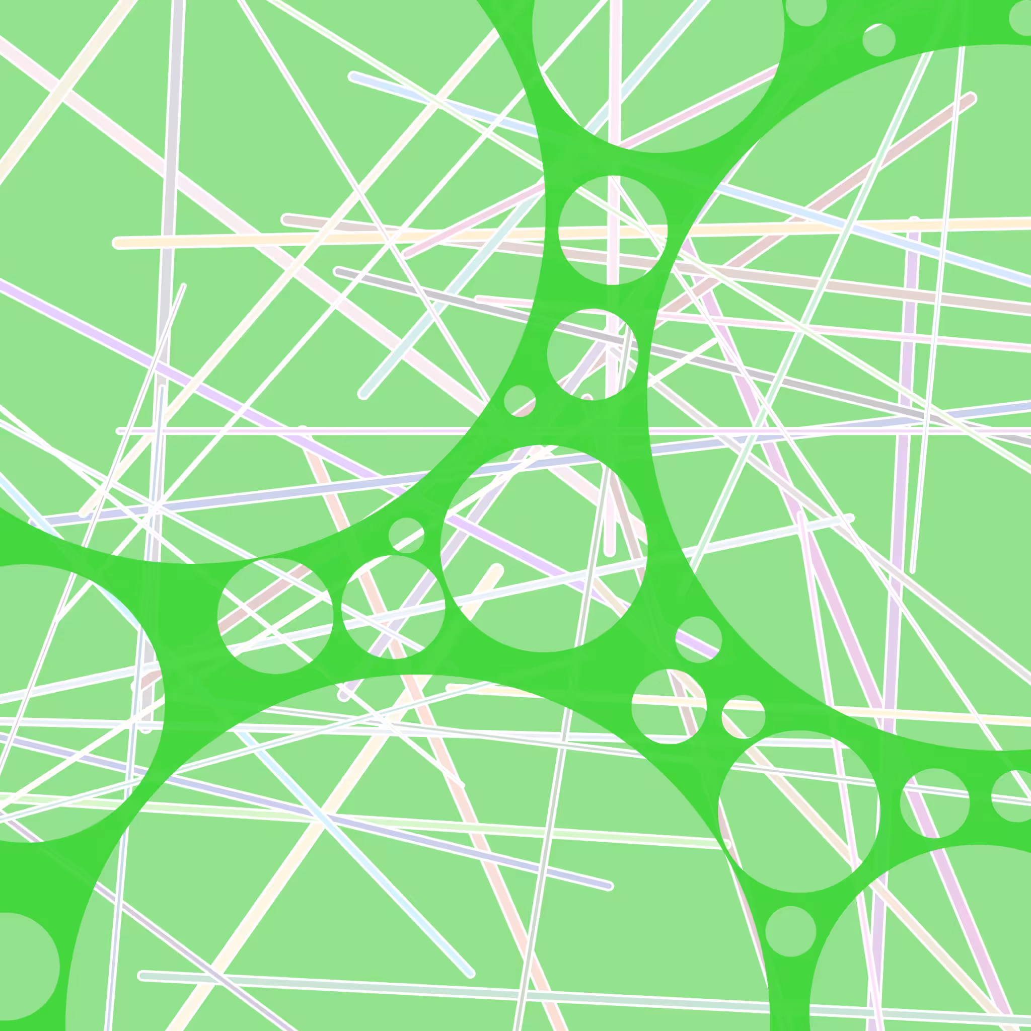 Viewport #12