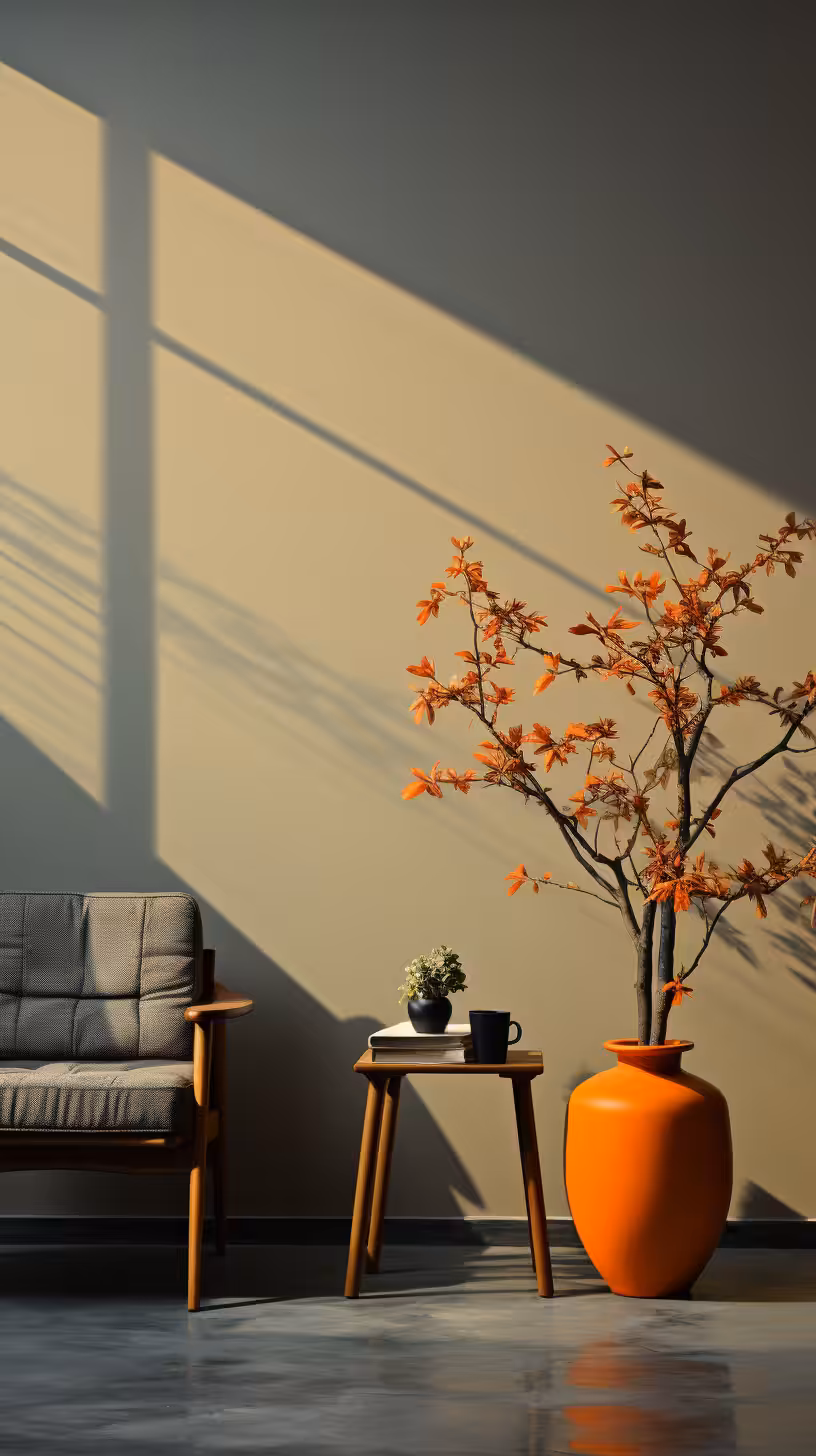 Minimalism: Symbols of Echo 