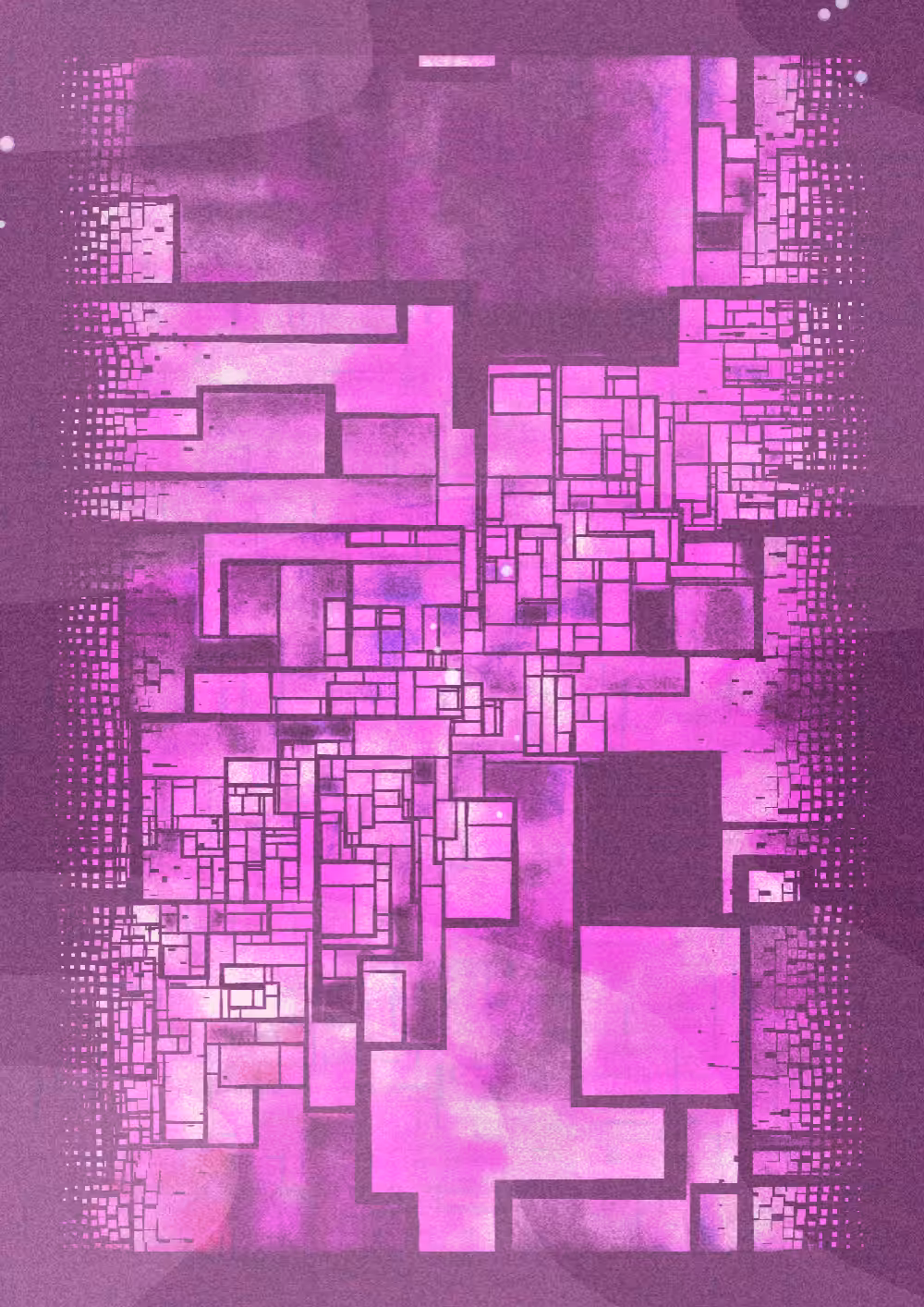 Neonphobia #96