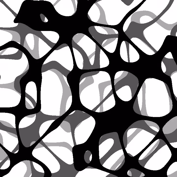 DoodleDeProgramming_20221204