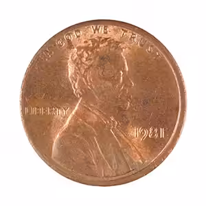 CENTS #7805
