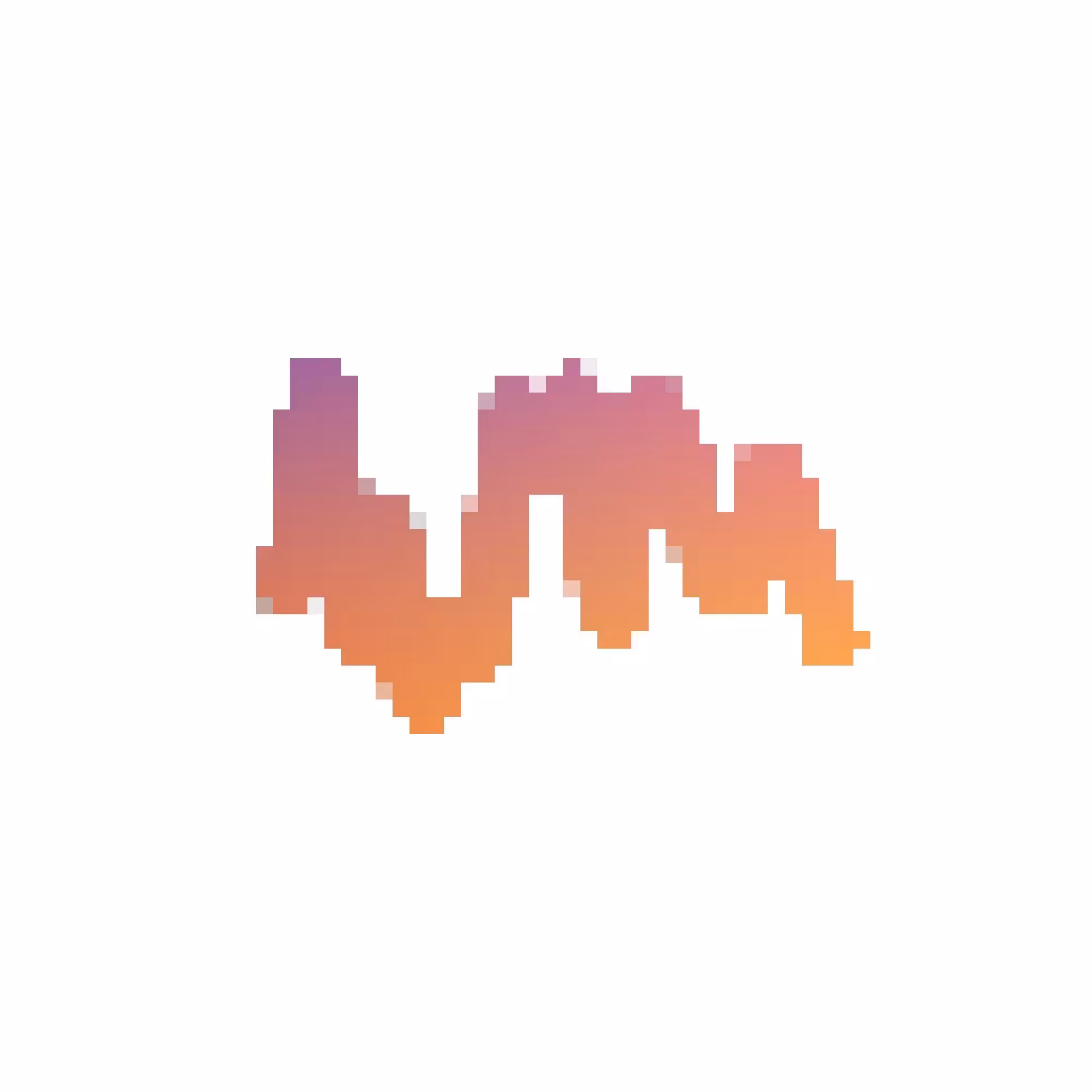 BASE SQUIGGLES #2283