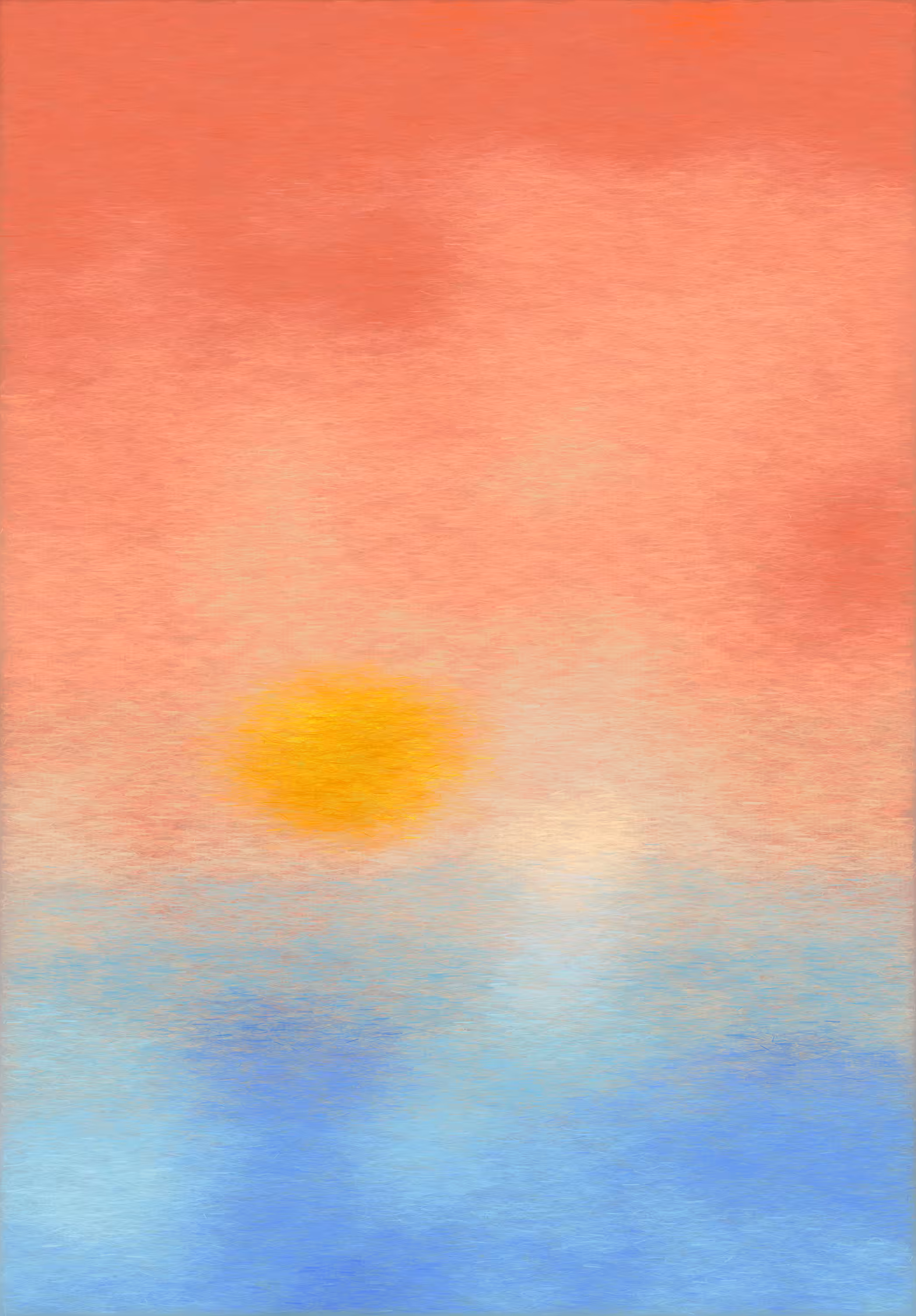 Atmospheres #94
