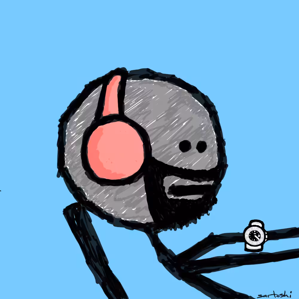 mfer #7790
