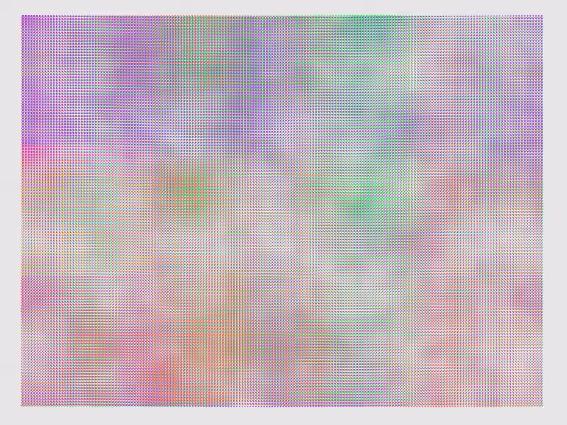 Color Function #13900