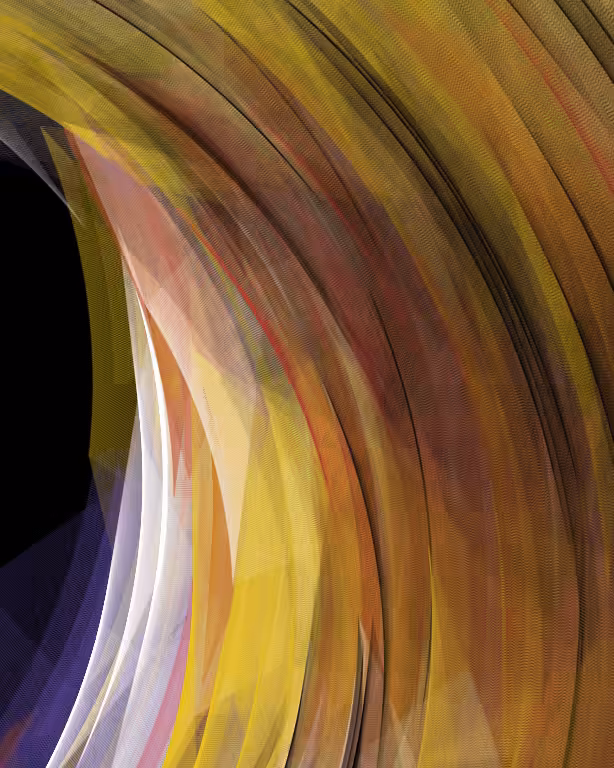 Origin-8 #14