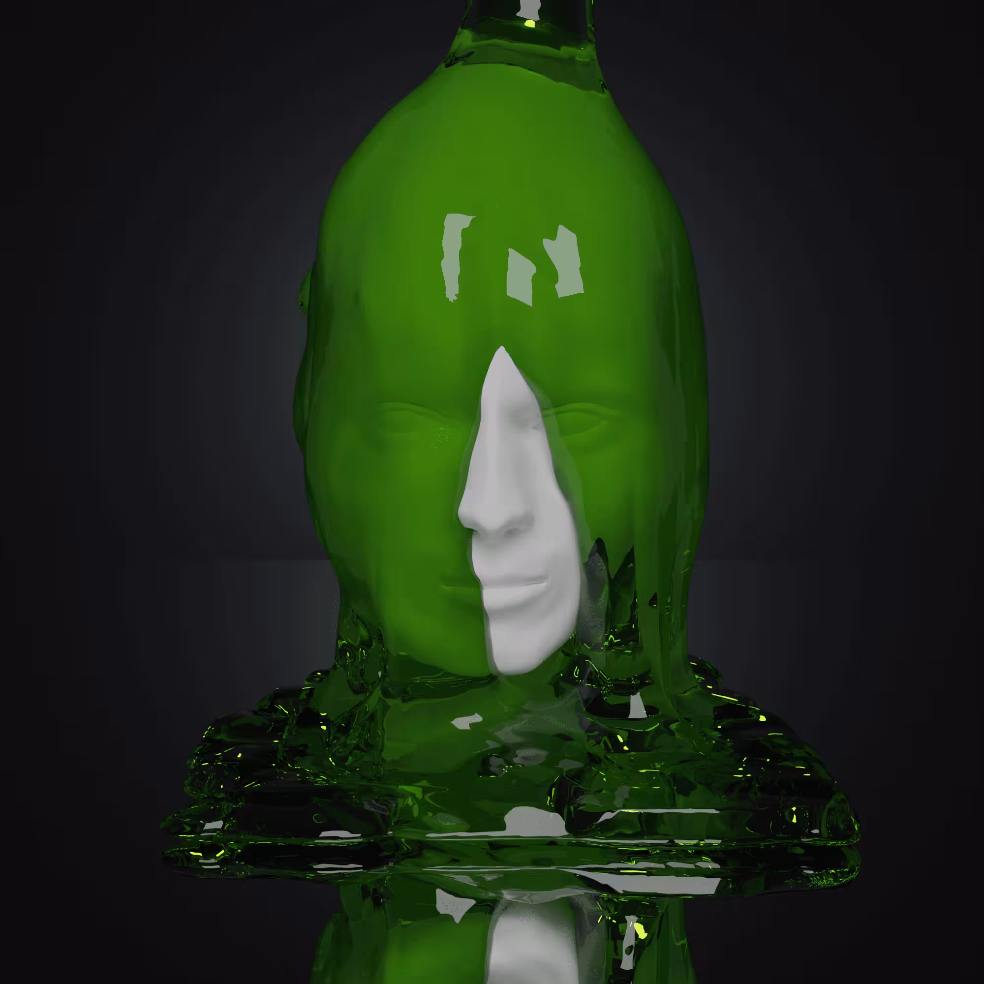 goooids#61
