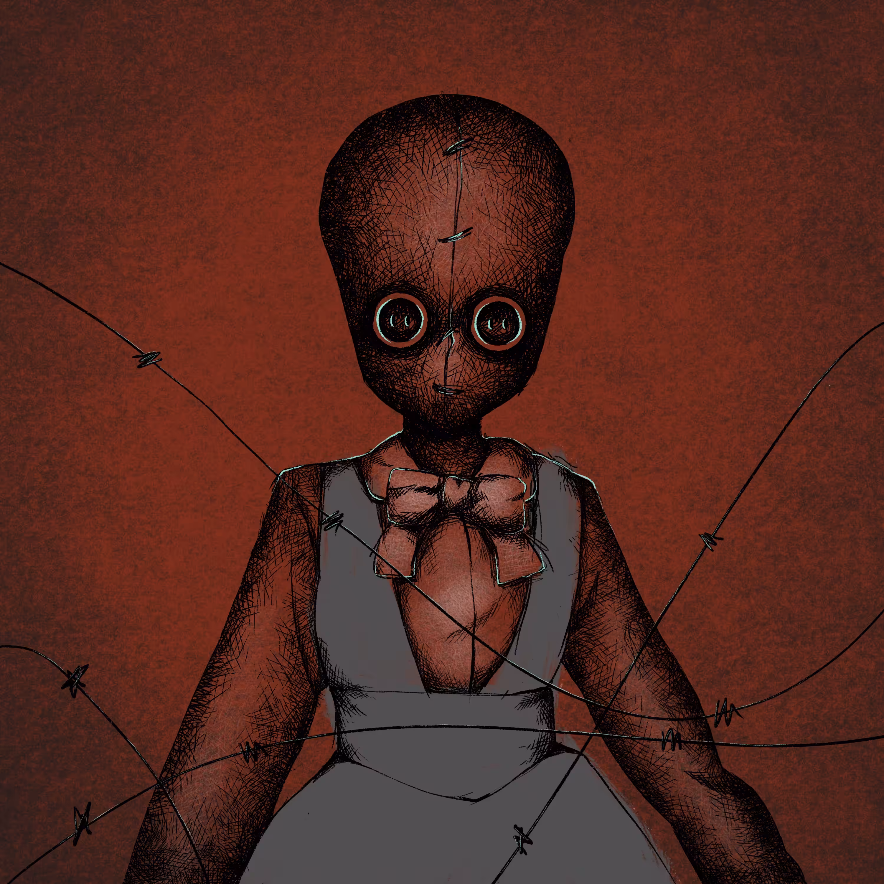 TheDolls #049