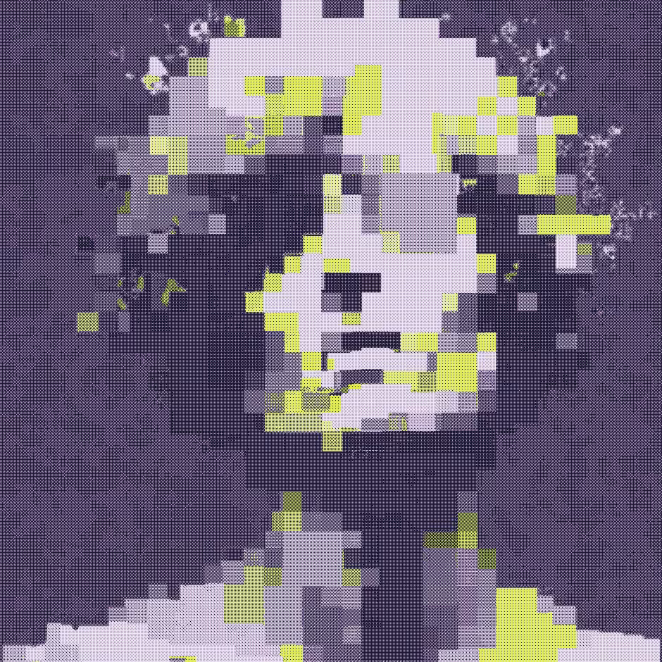 𝔡𝔢𝔞𝔱𝔥 𝔞𝔫𝔡 𝔱𝔞𝔵𝔢𝔰: 𝔢𝔳𝔞𝔡𝔢𝔯𝔰: 𝔢𝔳𝔞𝔡𝔢𝔯 1186