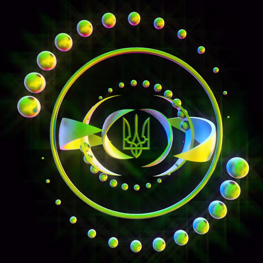 Gydravlik