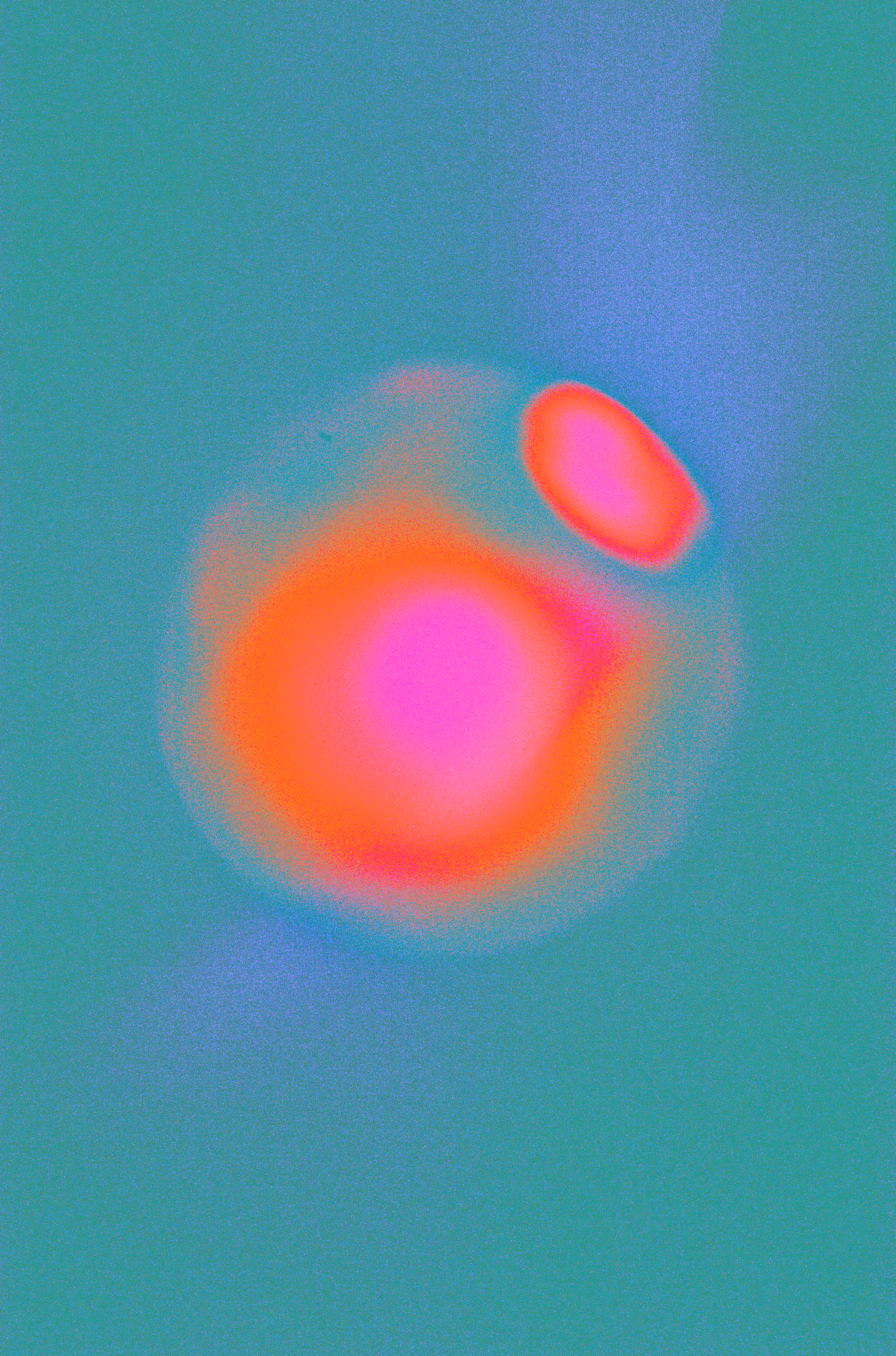 LUX 133