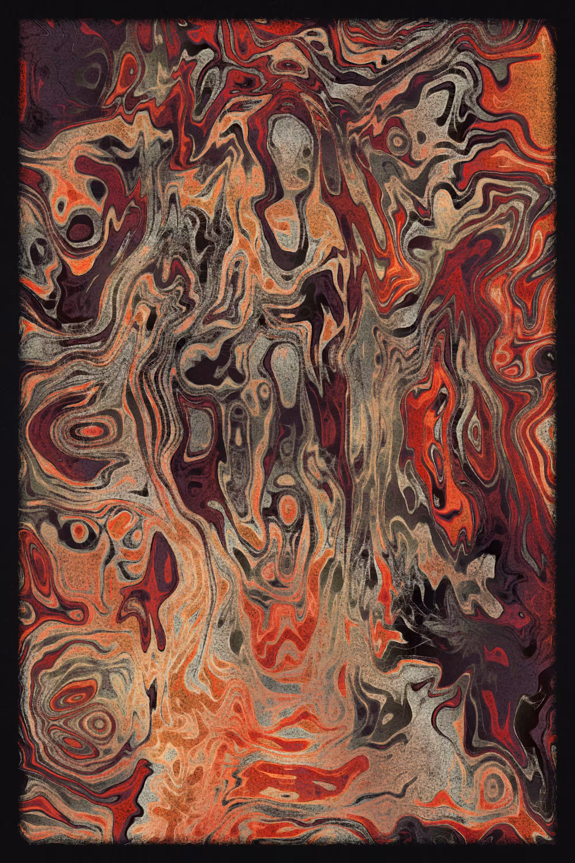 Kōripo #144
