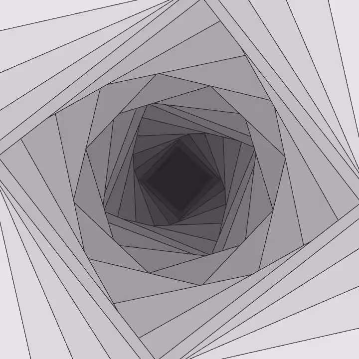 DoodleDeProgramming_20240814