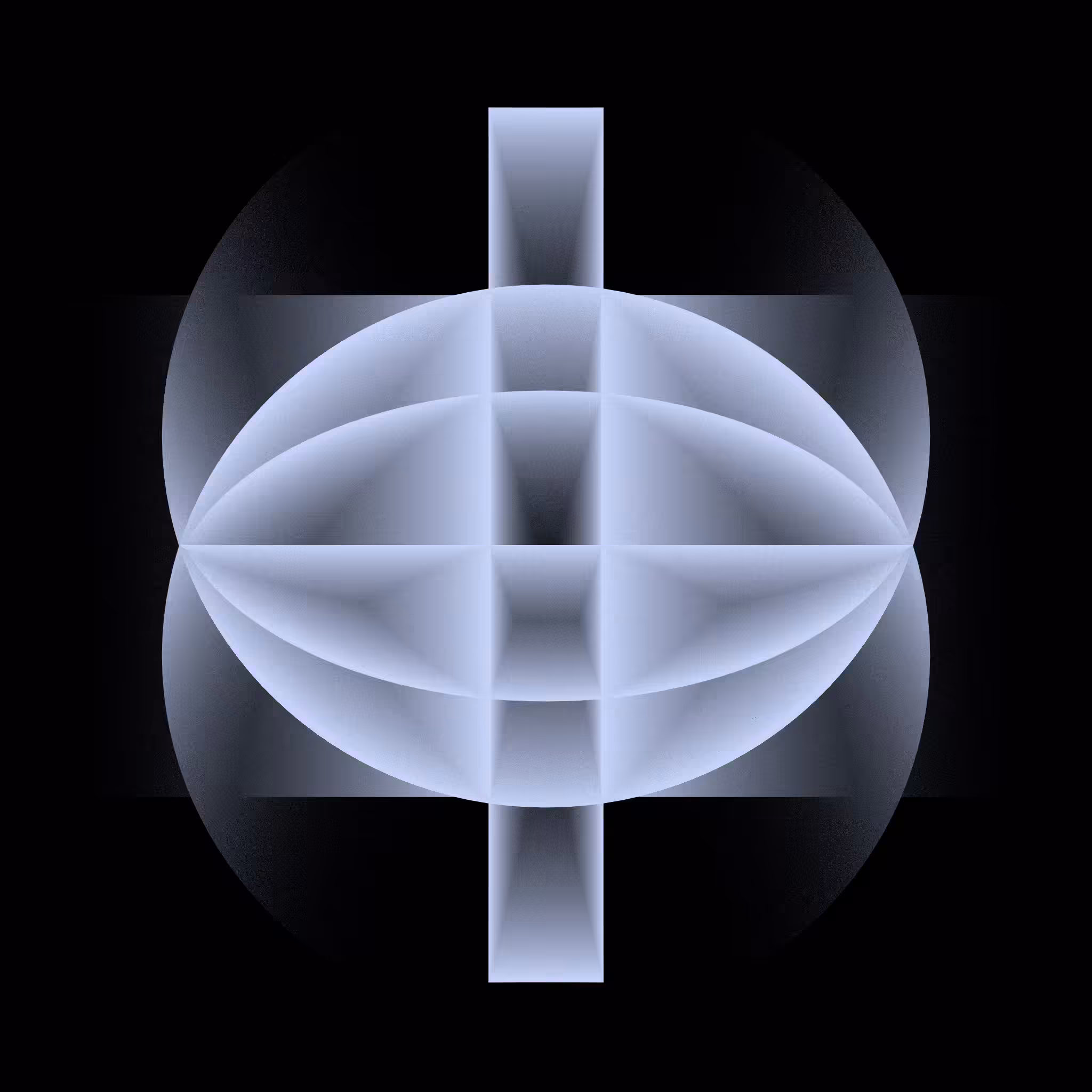 MainObject #19
