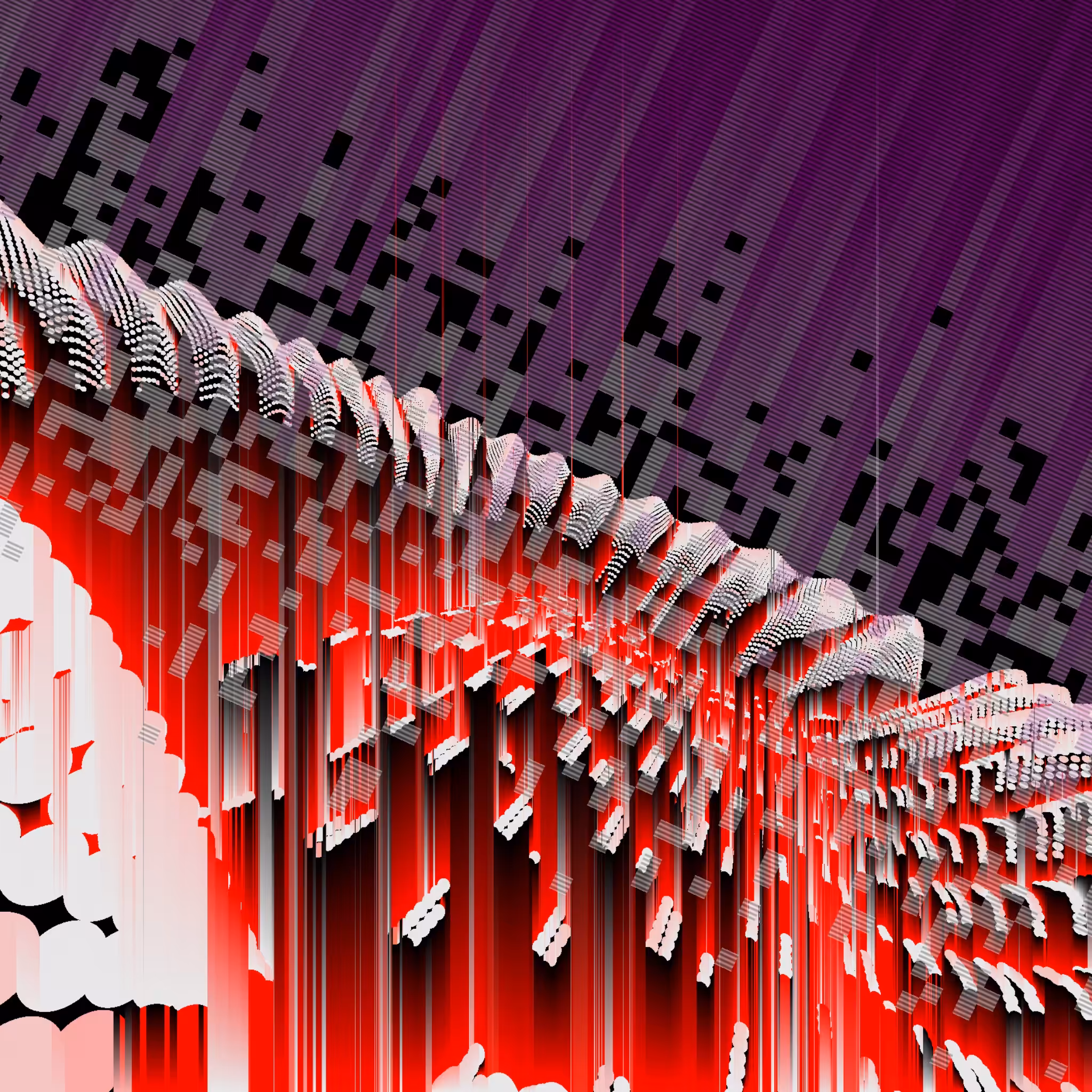 Unknown1