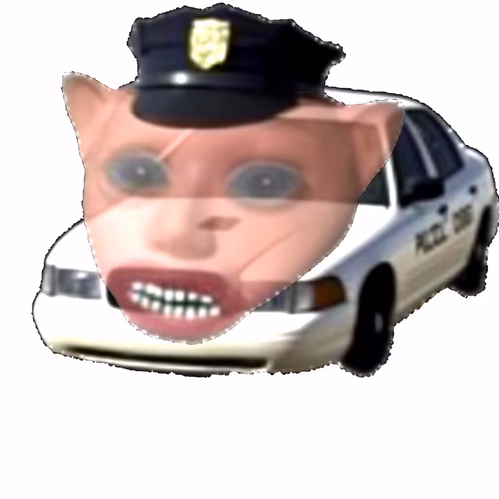 0 0