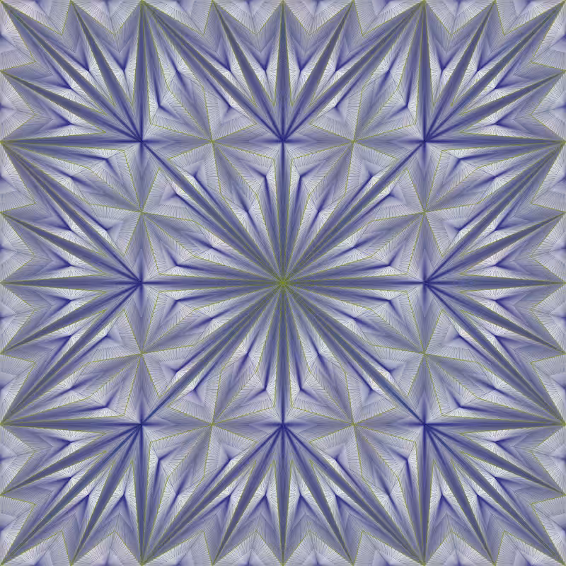 Triangle Subdivisions #516