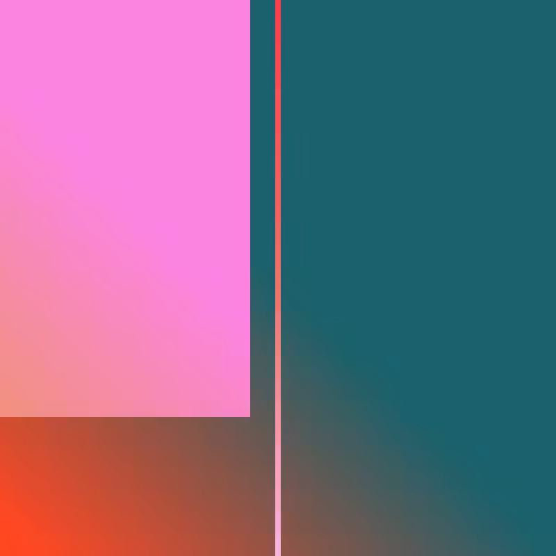 Possible Ways #236