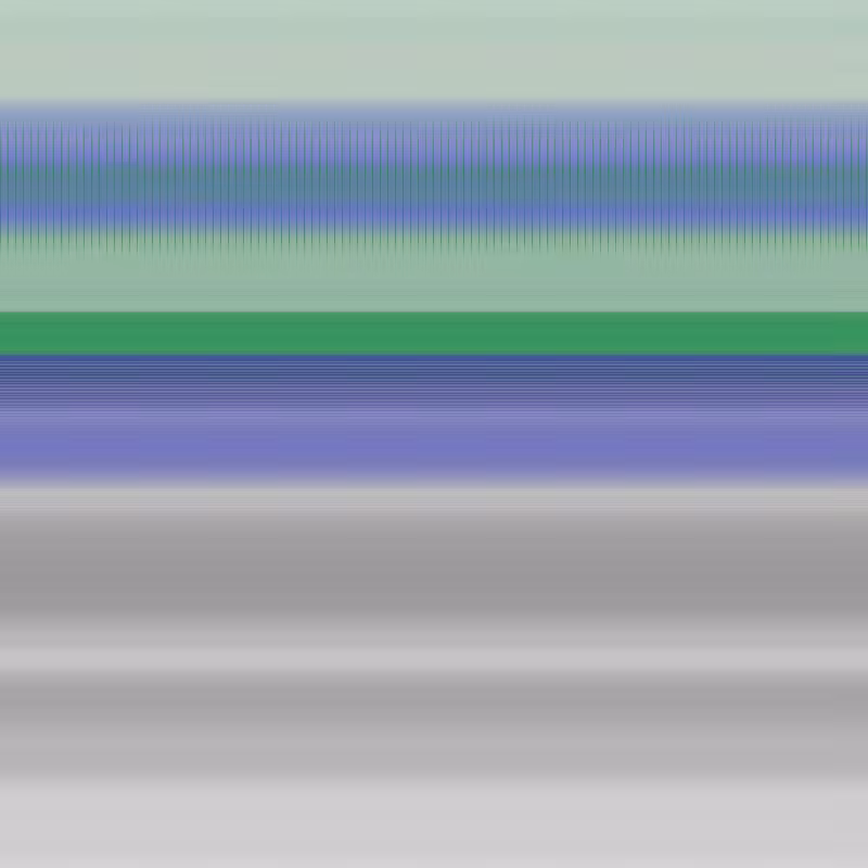 pixeldrop #111