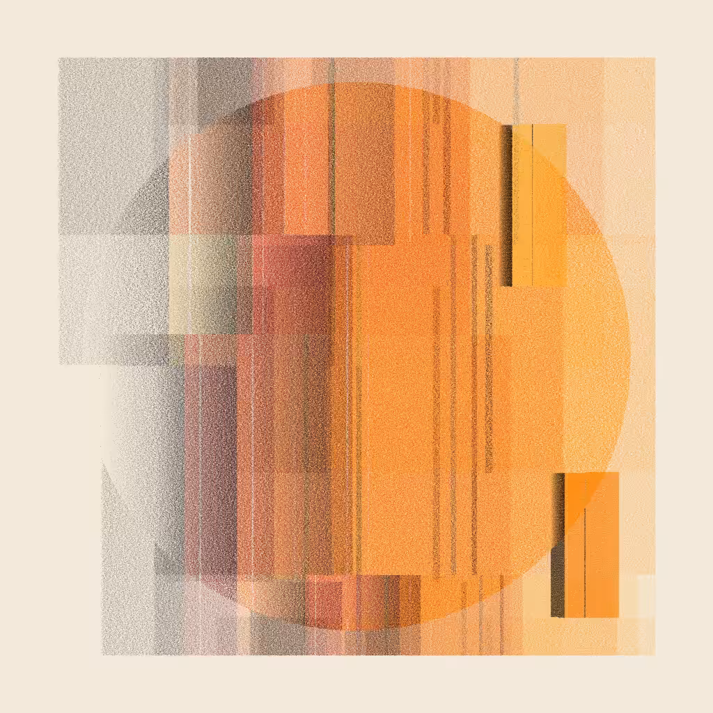 Tidal Friction #337