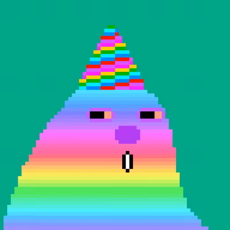BLOBZ #190