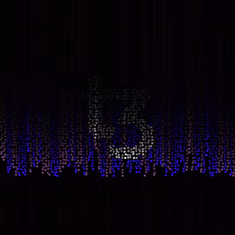 Enter the Tezos #11