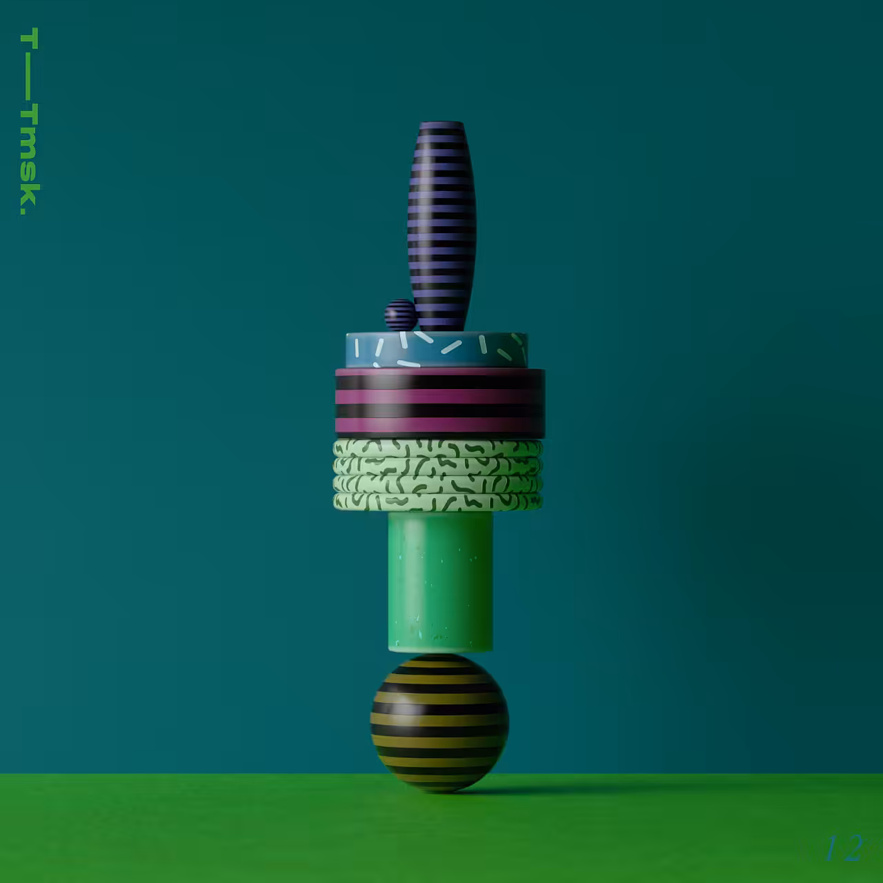 T__Tmsk.Moving.12