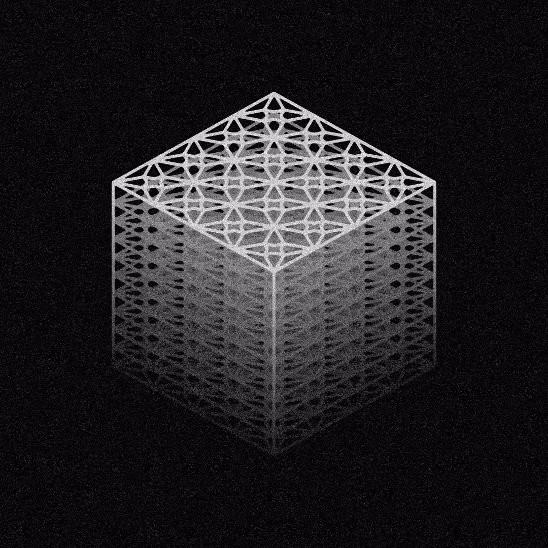  Persian Geometric.20