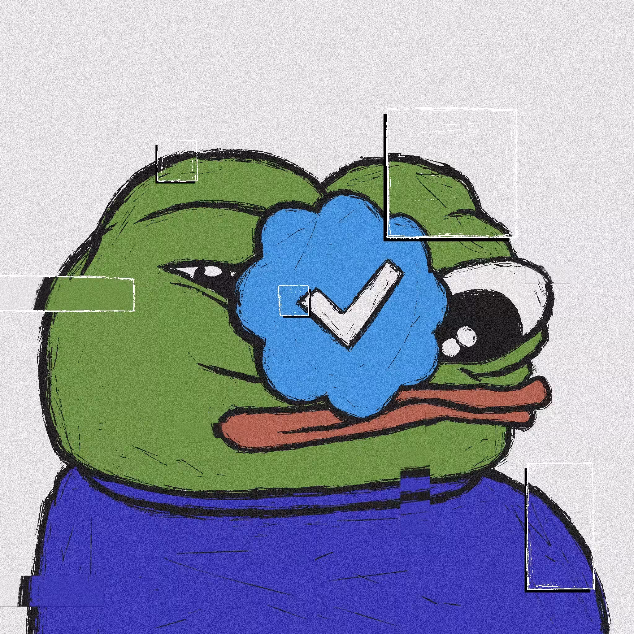 ver1fied
