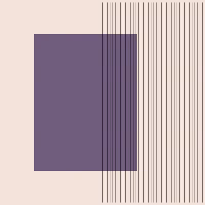conjunction #10