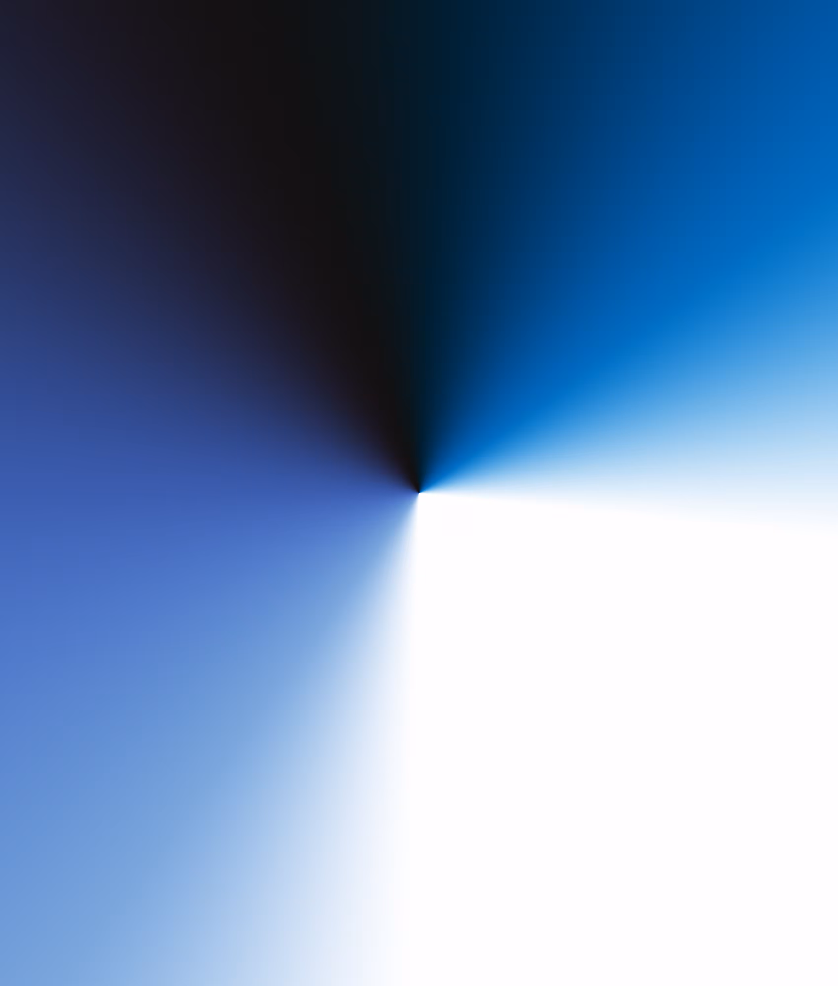 exp.11