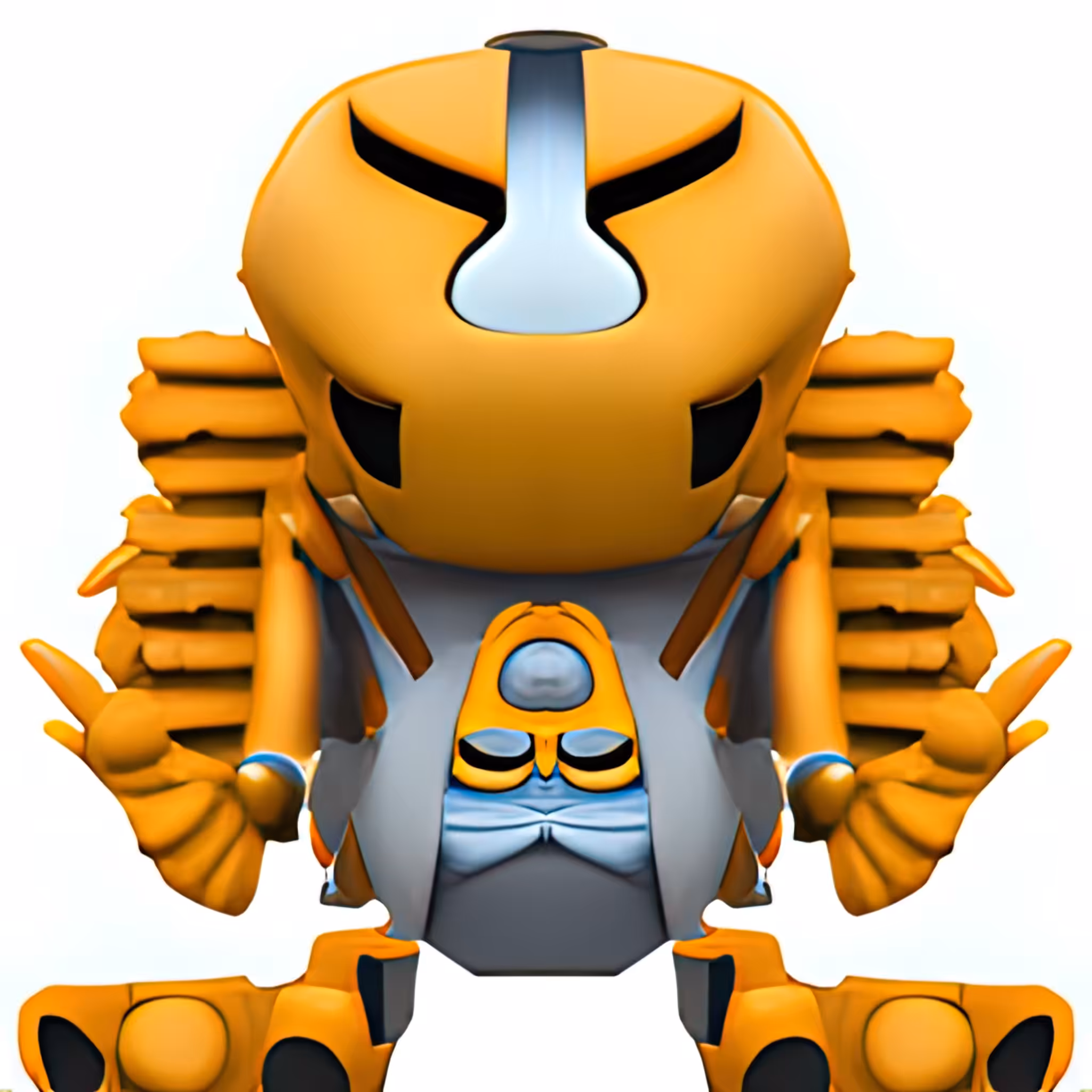 Cursed Emoji 73