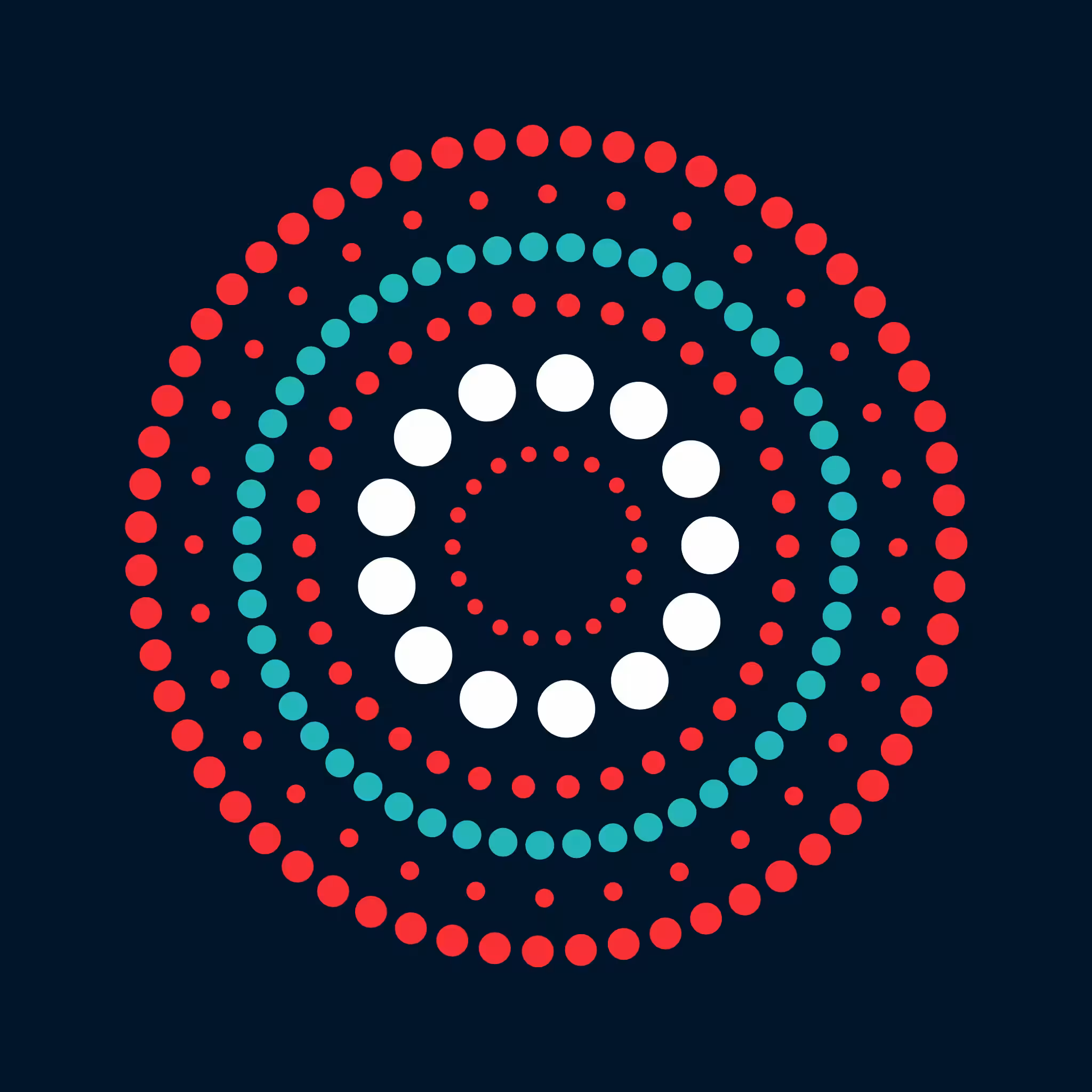 ROTATING SYSTEM 01 #214