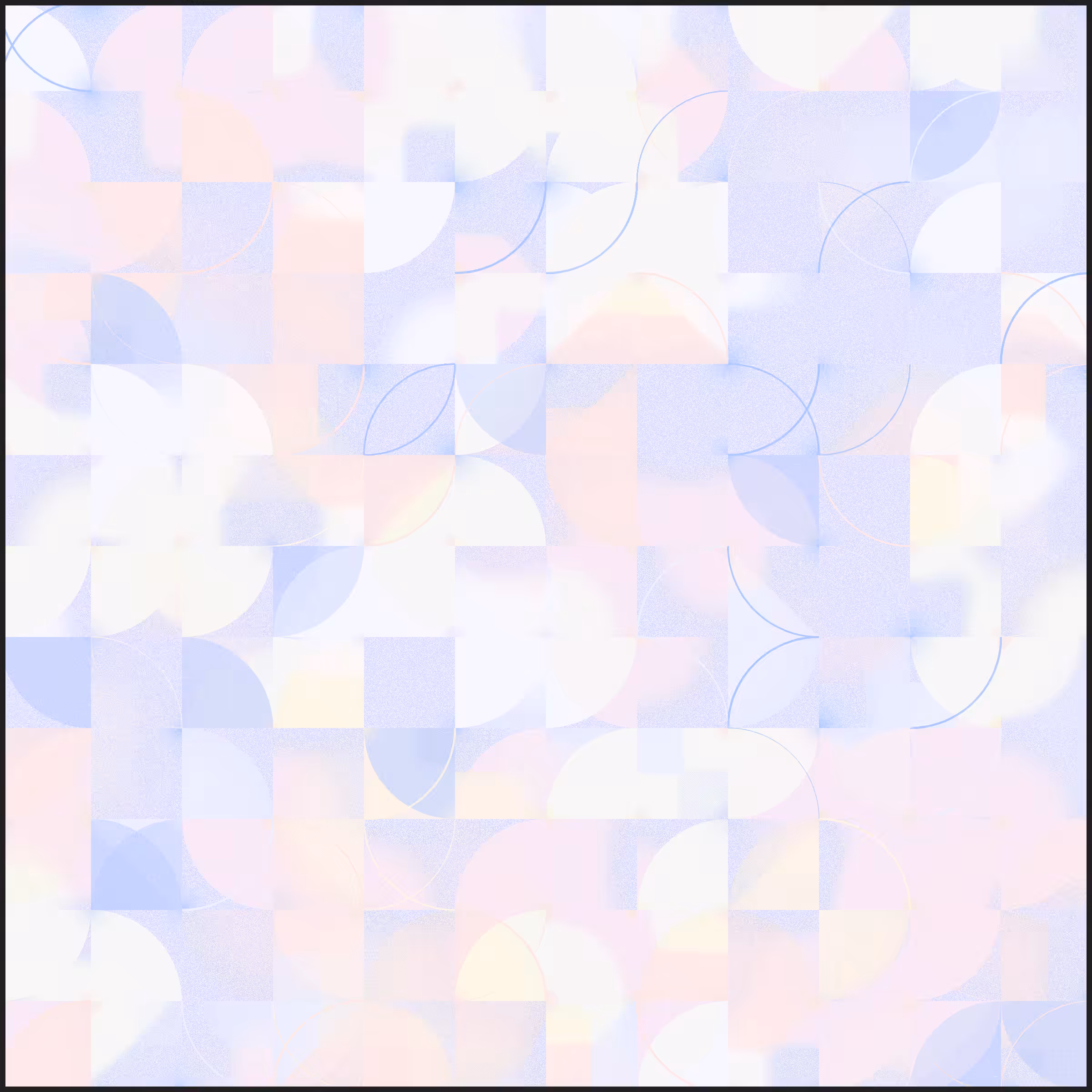 TRACE #99