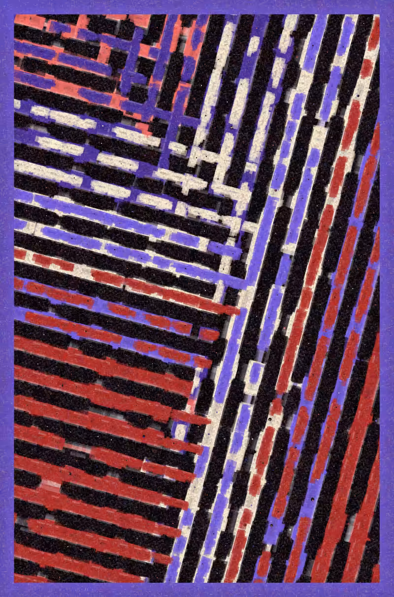 Connect-us #11