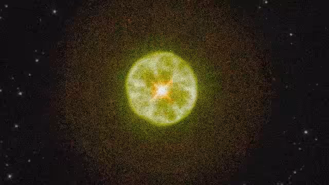 HeavenComputer: ⫒⫅≂⩨⋪⩜⪆∊⨛⪧⪅⫑⋛▚ #1000337