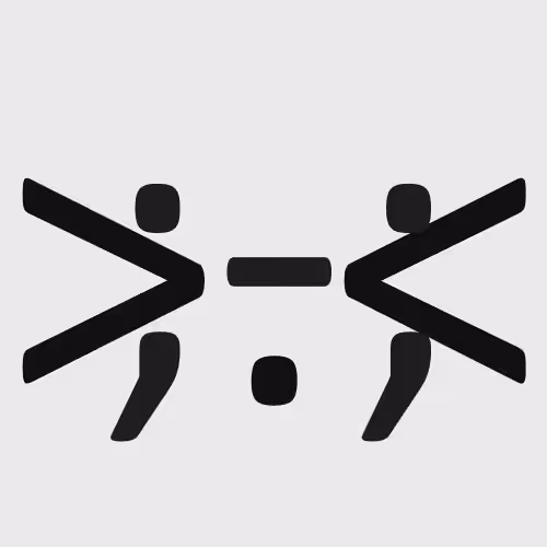 polyfaces_16