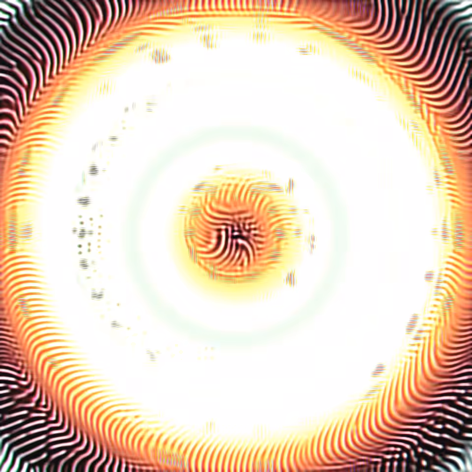 Samsara