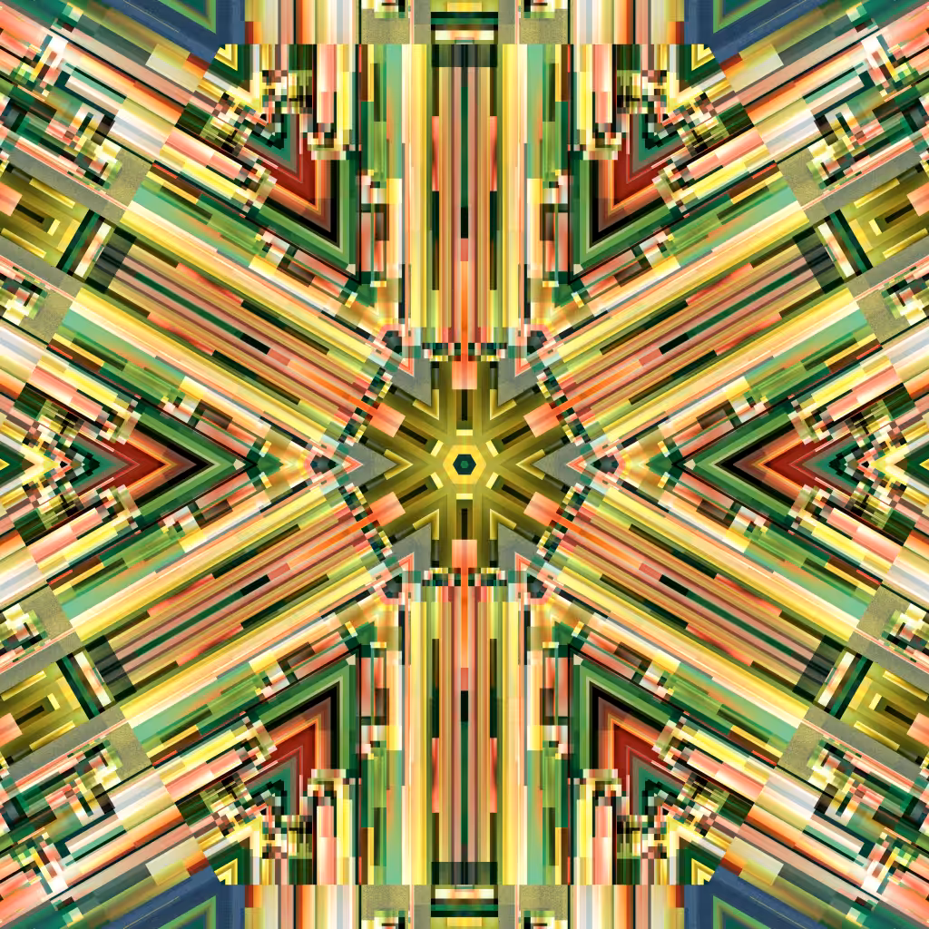 Cross FXH #22