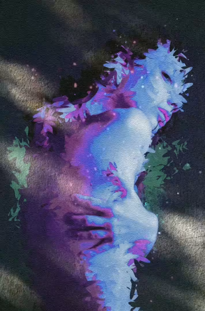 / VULNERABLE /