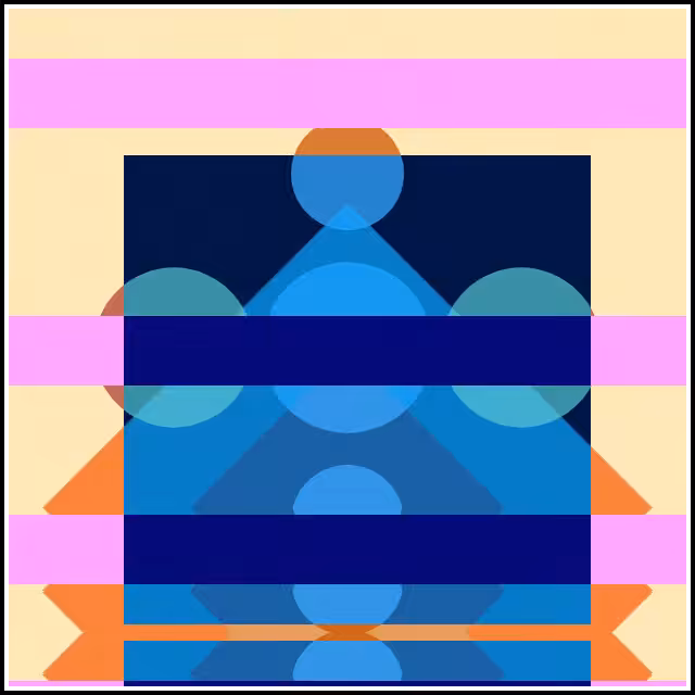 Muggsli #20
