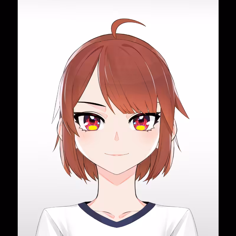 Your Ideal #14