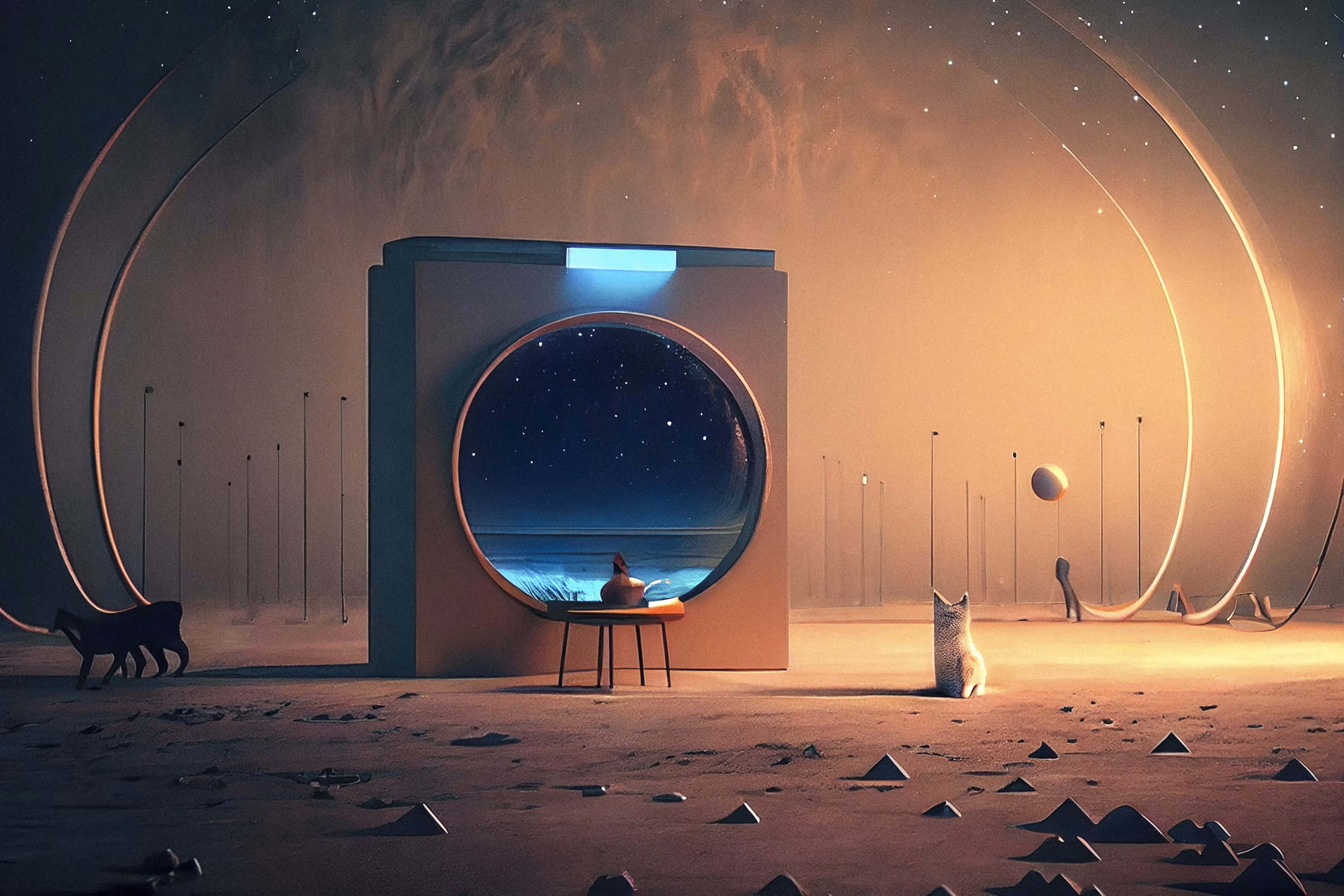 Portal x0swlW9509u