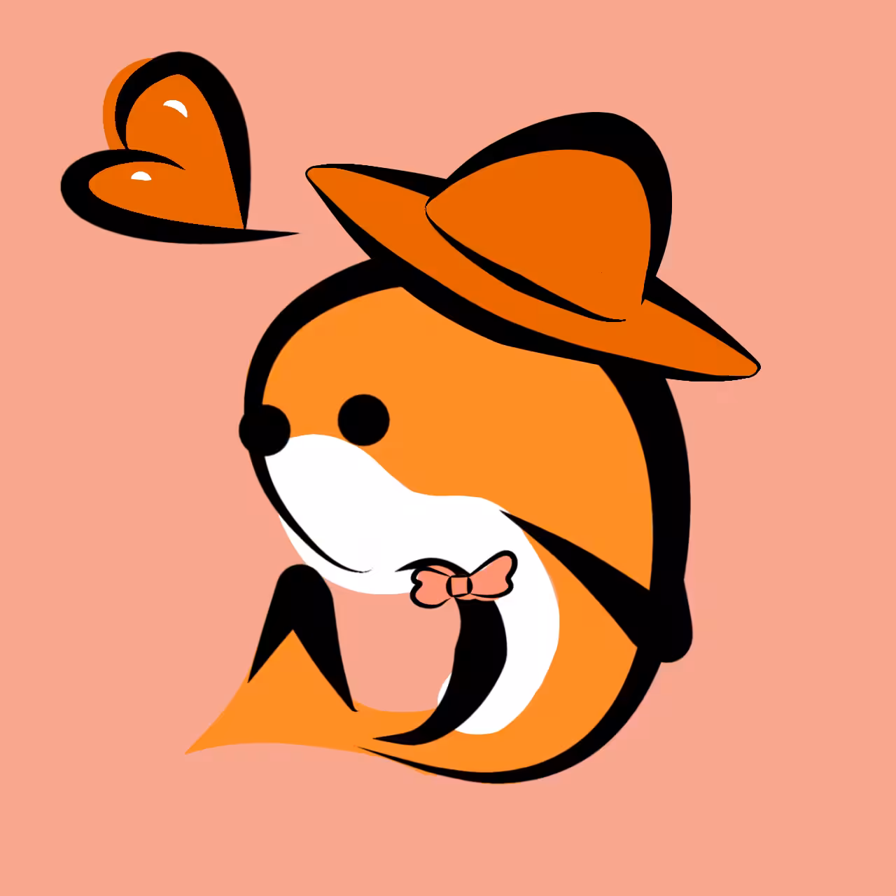 TezzieWhale#50