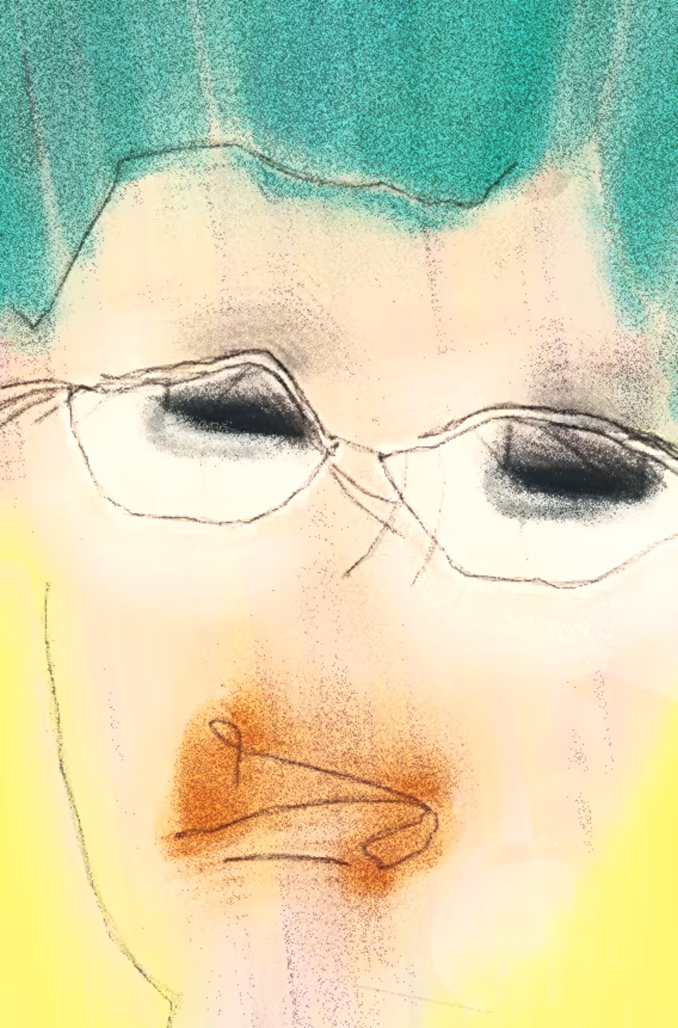 #15