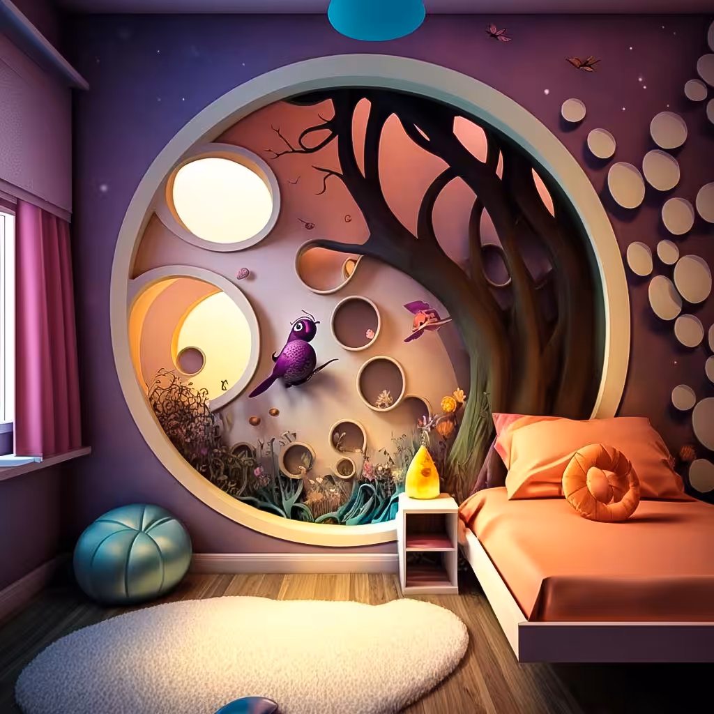 Room #05